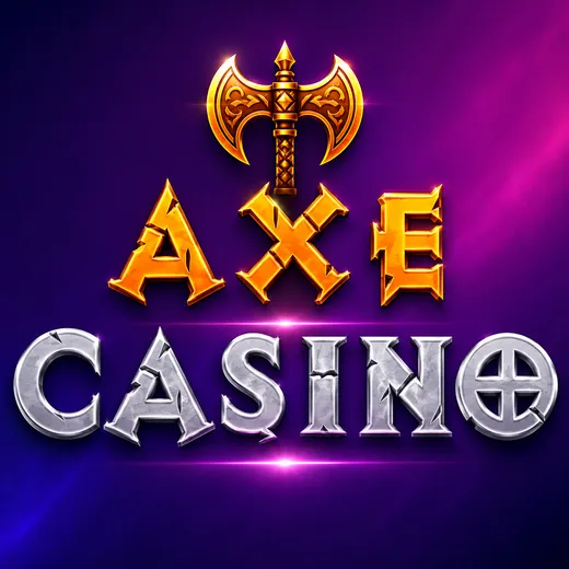 Axe Casino